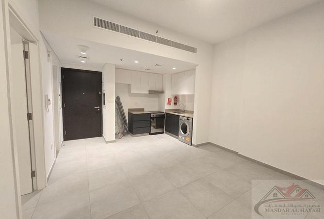 15981219 - Property Image 3