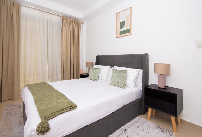 16025875 - Property Image 2