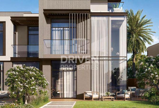 16087401 - صورة العقار 2