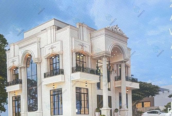 15144235 - الصورة الرئيسية للعقار