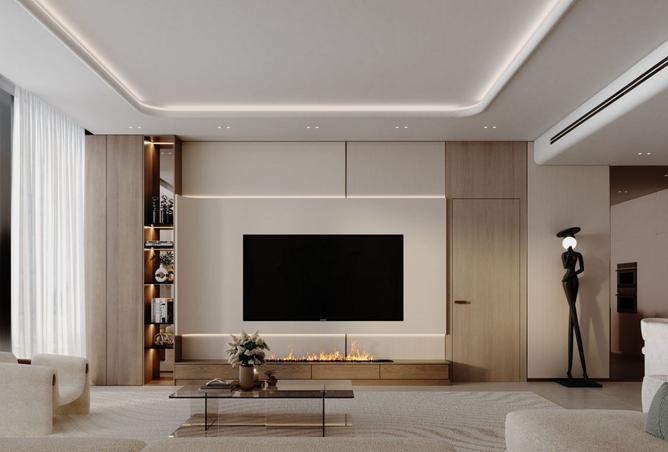 15926198 - Property Image 2