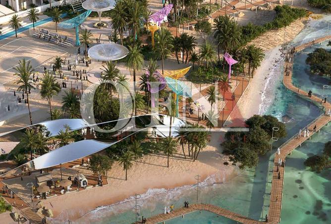 15496715 - Property Image 3