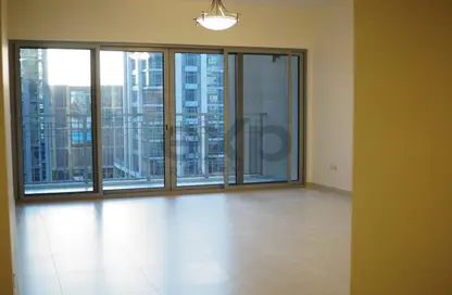 شقة - 2 غرف نوم - 2 حمامات للايجار في شيرينا 1 - كورنيش ديرة - ديرة - دبي