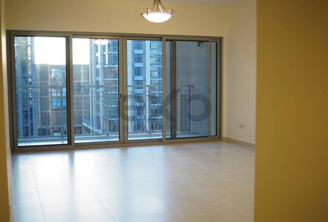 15830768 - الصورة الرئيسية للعقار