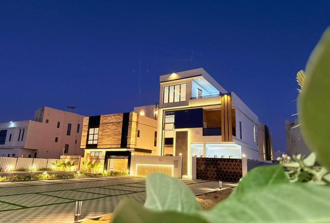 15702206 - صورة العقار 3