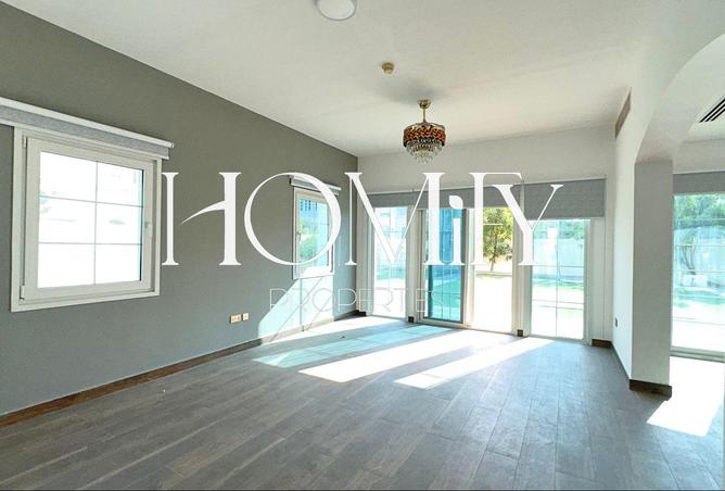 15844852 - صورة العقار 2