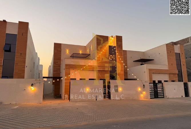 15687994 - Property Image 3