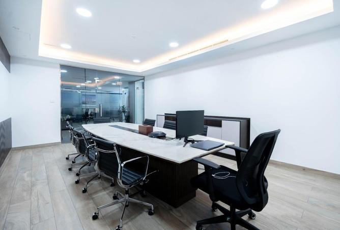 16103850 - Property Image 2