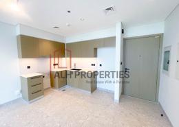 Apartment - 2 bedrooms - 2 bathrooms for rent in Golf Suites - Dubai Hills - Dubai Hills Estate - Dubai Apartment - 2 bedrooms - 2 bathrooms for rent in Golf Suites - Dubai Hills - Dubai Hills Estate - Dubai