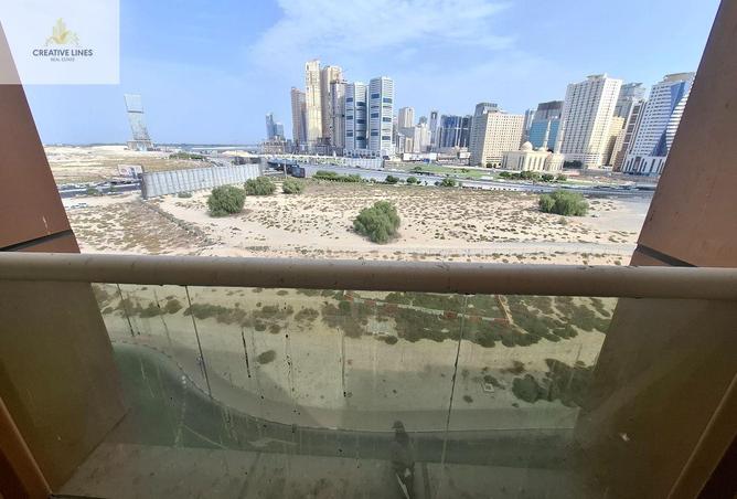15423699 - صورة العقار 2