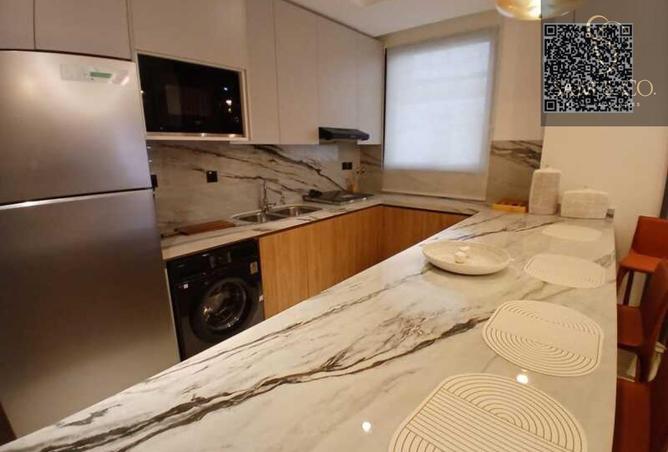 15914219 - صورة العقار 3