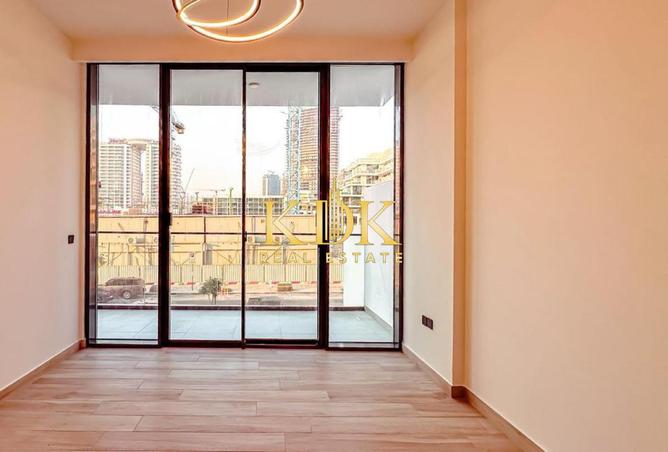 15944599 - صورة العقار 2