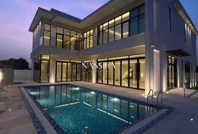 15141014 - صورة العقار 3