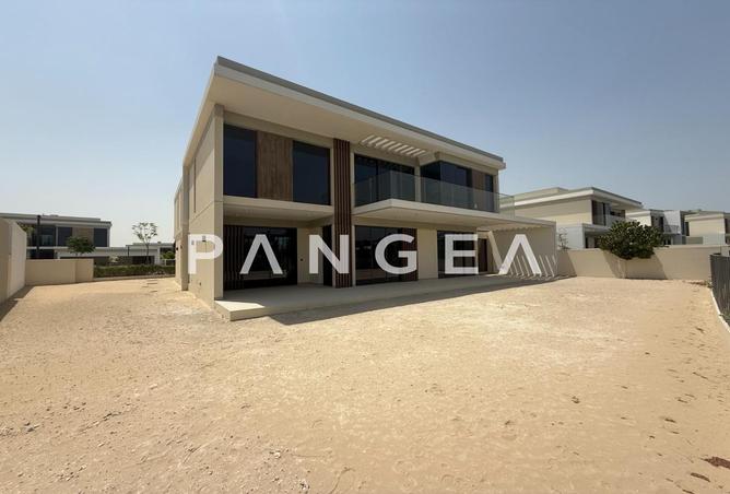 15351826 - Property Main Image
