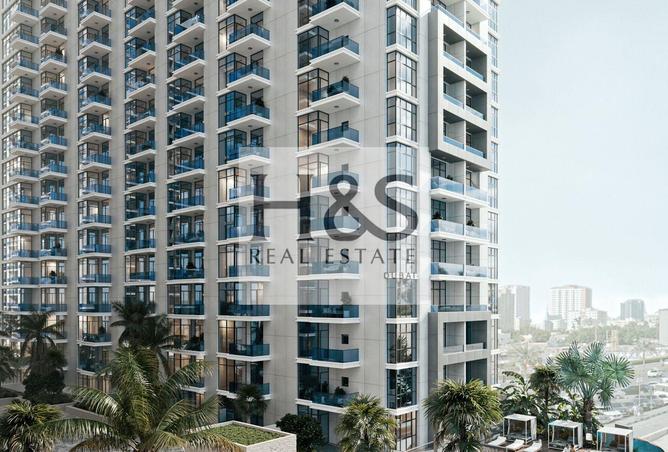 15154970 - Property Image 2