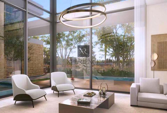 15339440 - Property Image 2