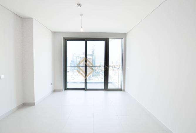 15536787 - Property Image 3