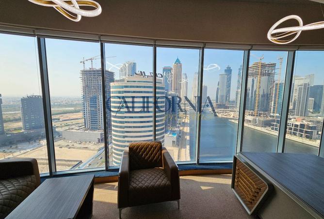 15907336 - صورة العقار 2