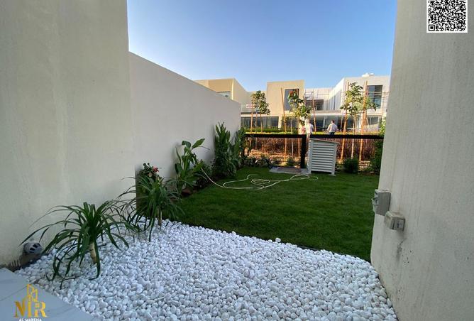 16102427 - Property Image 3