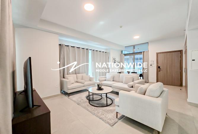 15898779 - Property Image 2