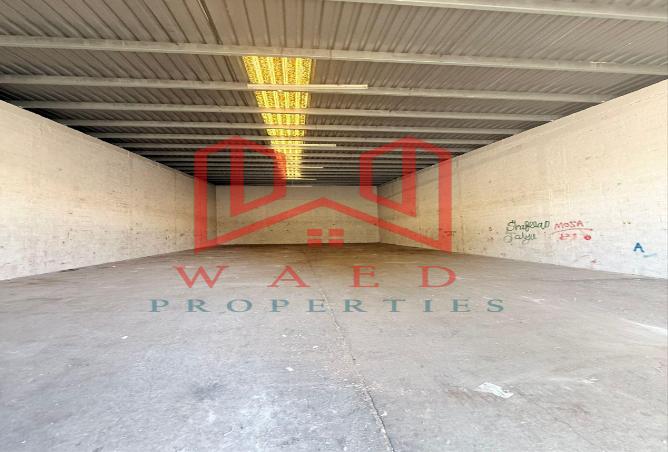 15250907 - Property Image 3