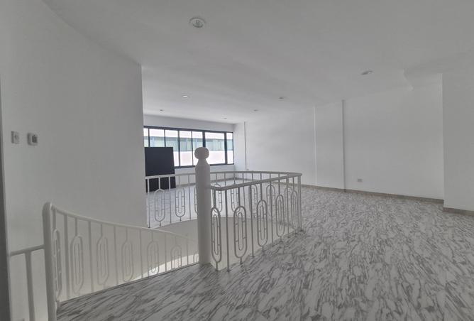 15285579 - Property Image 2