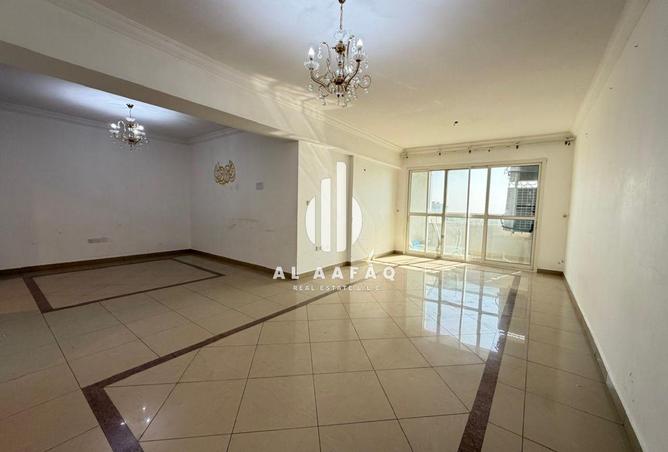 15990573 - Property Image 2