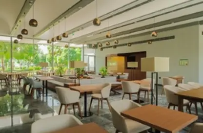 Apartment - 1 Bedroom - 2 Bathrooms for sale in Woroud 2 - Al Zahia - Muwaileh Commercial - Sharjah