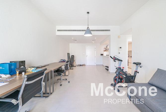 15532962 - صورة العقار 3