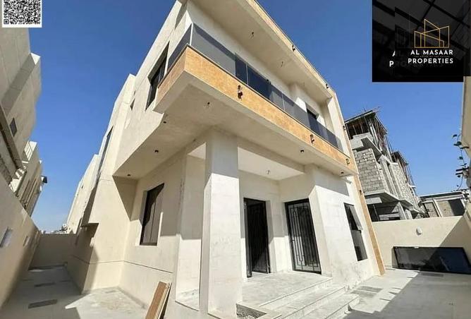 15944076 - Property Image 2