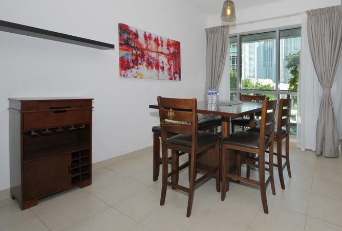 16030104 - Property Image 2