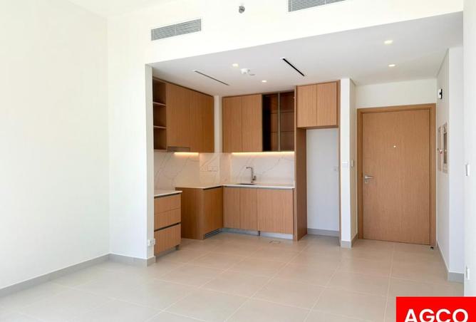 16078059 - Property Image 2