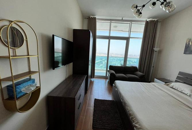 15778893 - صورة العقار 2