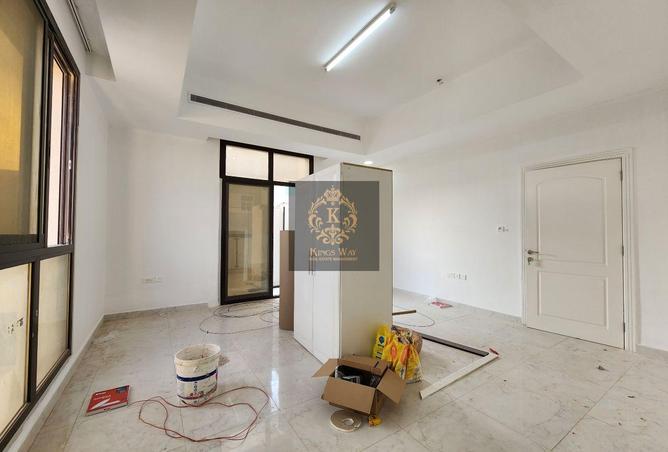 16078314 - Property Image 3