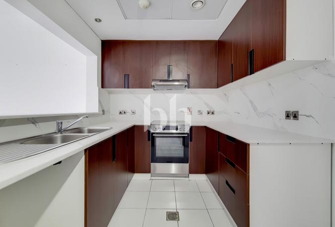 15582562 - صورة العقار 2