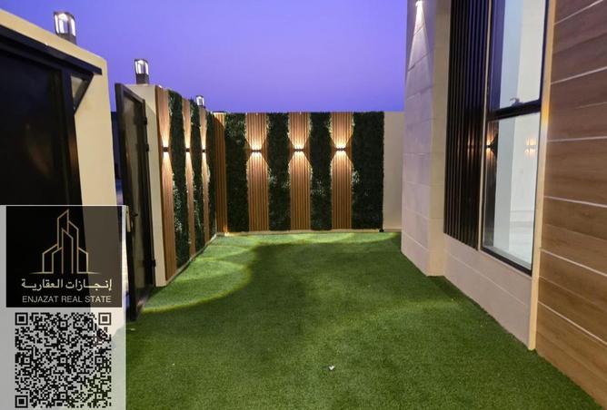 15936713 - Property Image 3