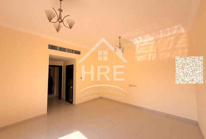 15898143 - صورة العقار 2