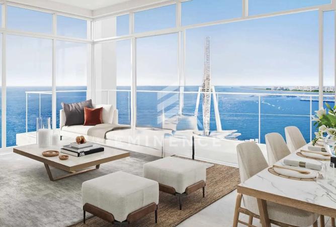 15495144 - صورة العقار 2