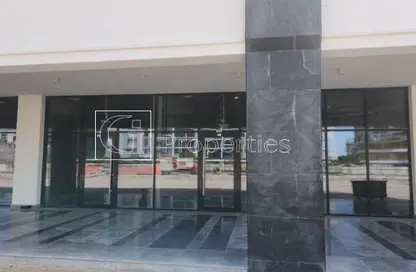Retail - Studio for sale in AZIZI Riviera - Meydan One - Meydan - Dubai