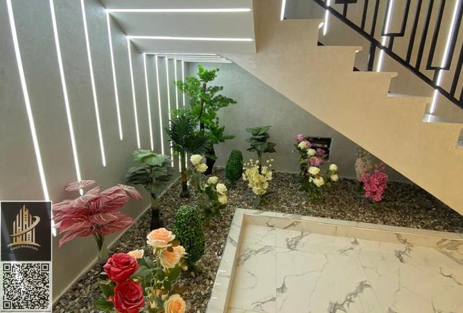 15335205 - الصورة الرئيسية للعقار