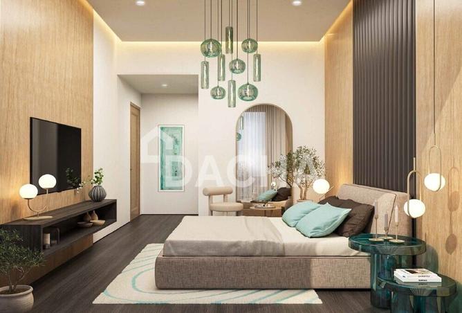 15878392 - Property Image 3