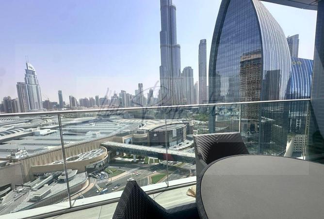 15793448 - الصورة الرئيسية للعقار