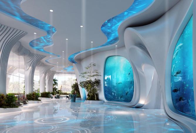 15852447 - صورة العقار 2