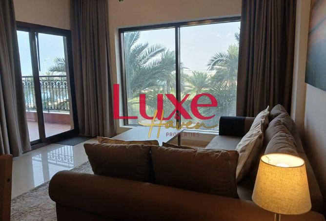 16089860 - Property Image 3