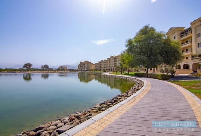 15283214 - Property Main Image