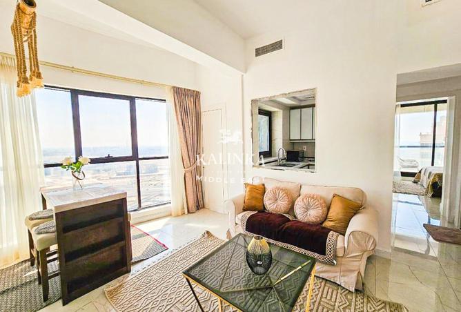 15896612 - صورة العقار 2