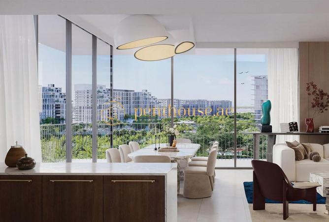 15882432 - Property Image 2