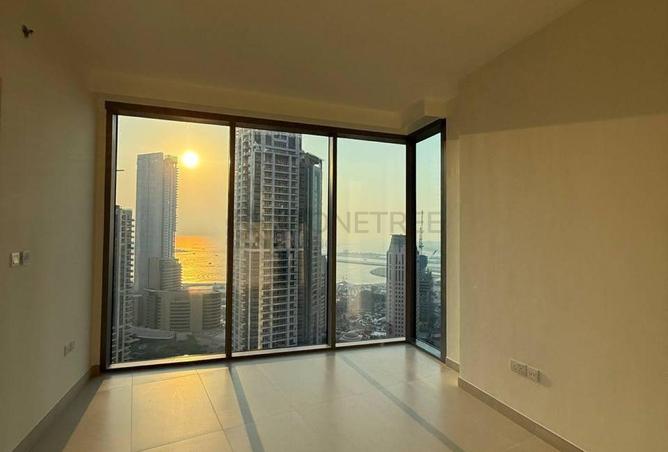 15320899 - Property Main Image