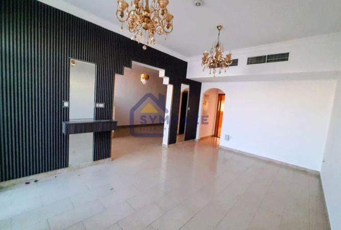 15830919 - Property Image 2