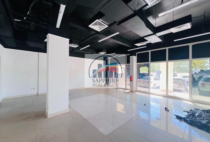 15989800 - صورة العقار 3